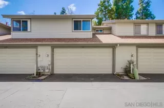 Photo #3: 230008732 Listing