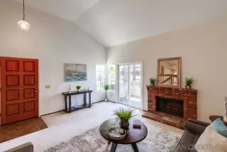 Photo #5: 230008732 Listing