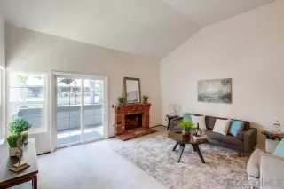 Photo #6: 230008732 Listing