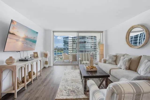 MLS: 230008755 Condo For Sale