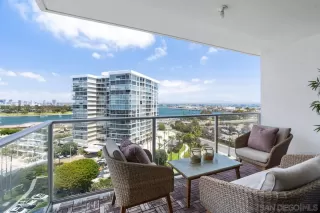 Photo #1: 230008755 Listing 