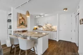 Photo #2: 230008755 Listing 