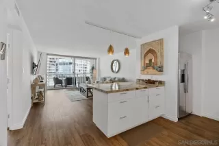 Photo #3: 230008755 Listing 