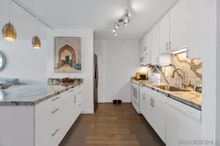 Photo #4: 230008755 Listing 