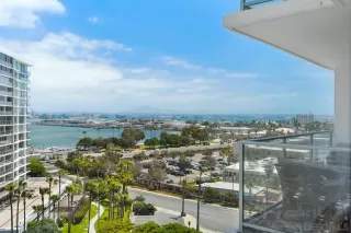 Photo #6: 230008755 Listing 