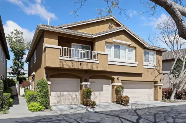 MLS: 230008775 Condo For Sale