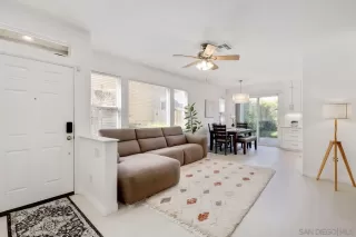 Photo #1: 230008775 Listing