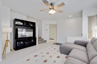 Photo #2: 230008775 Listing