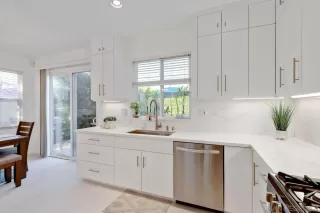 Photo #5: 230008775 Listing