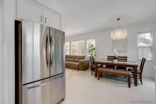 Photo #6: 230008775 Listing