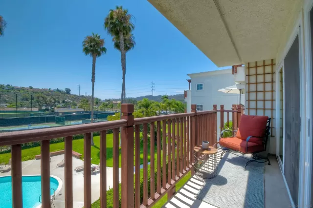 MLS: 230008788 Condo For Sale