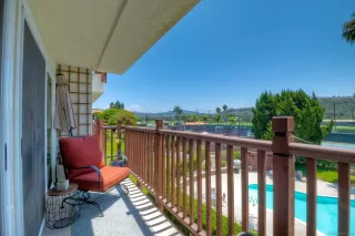 Photo #2: 230008788 Listing