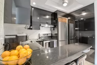 Photo #3: 230008788 Listing