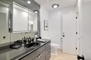 Photo #6: 230008788 Listing