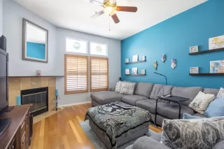 More Details about MLS # 230008791 : 4915 CHIANTI CV