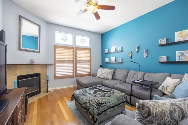 MLS: 230008791 Condo For Sale