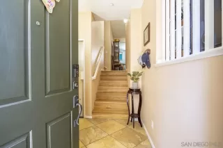 Photo #1: 230008791 Listing