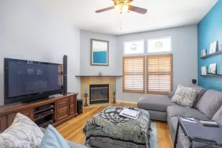 Photo #3: 230008791 Listing