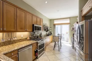 Photo #6: 230008791 Listing