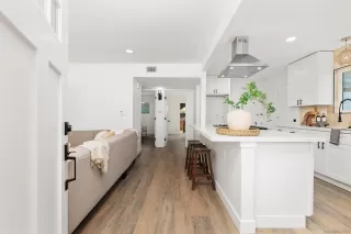 Photo #1: 230008793 Listing