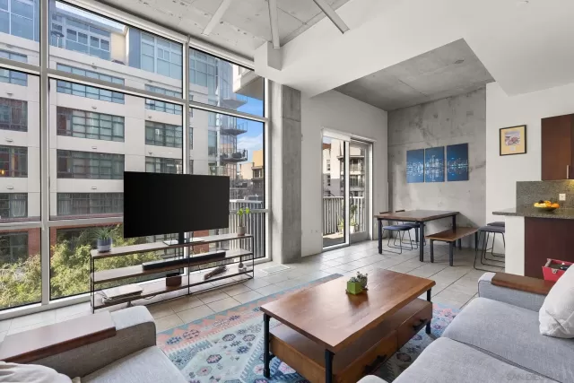 MLS: 230008796 Condo For Sale