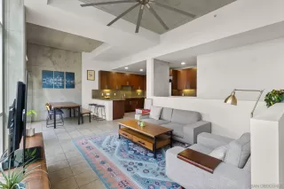 Photo #2: 230008796 Listing 