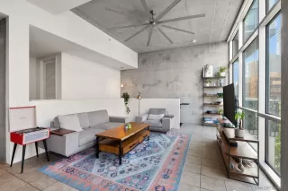 Photo #3: 230008796 Listing 