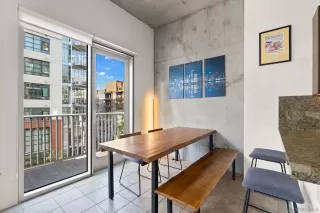 Photo #4: 230008796 Listing 