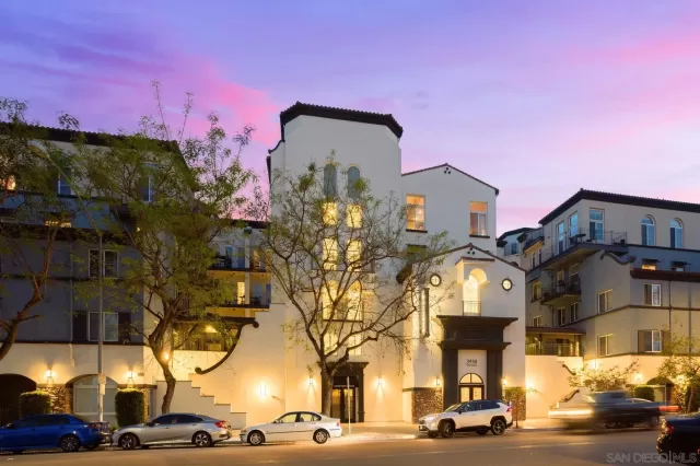 MLS: 230008801 Condo For Sale