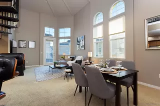 Photo #1: 230008801 Listing 