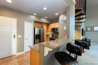 Photo #2: 230008801 Listing 