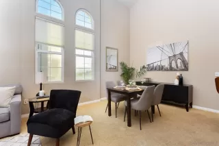 Photo #5: 230008801 Listing 