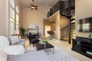 Photo #6: 230008801 Listing 