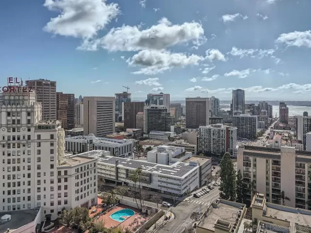 MLS: 230008809 Condo For Sale