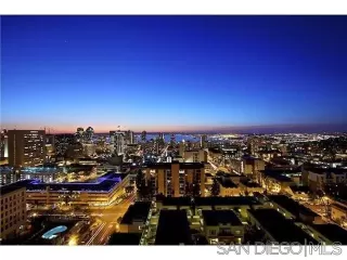 Photo #1: 230008809 Listing 