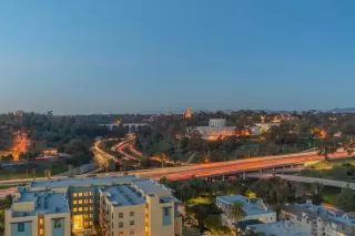 Photo #2: 230008809 Listing 