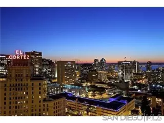 Photo #3: 230008809 Listing 