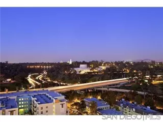 Photo #4: 230008809 Listing 