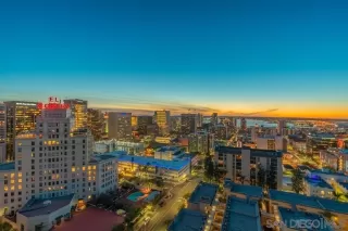 Photo #5: 230008809 Listing 