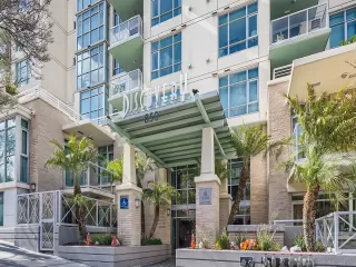 Photo #6: 230008809 Listing 