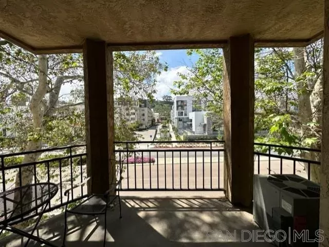 MLS: 230008812 Condo For Sale