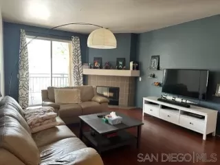 Photo #1: 230008812 Listing