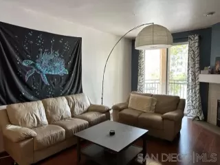 Photo #2: 230008812 Listing