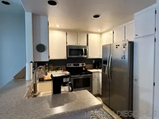 Photo #3: 230008812 Listing