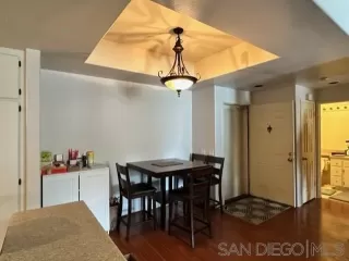 Photo #4: 230008812 Listing