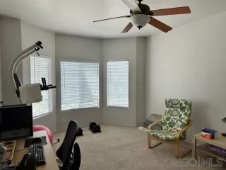 Photo #5: 230008812 Listing