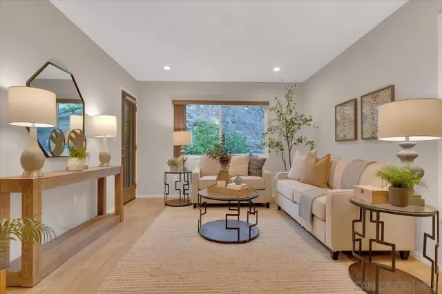 MLS: 230008813 Condo For Sale