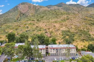 Photo #1: 230008813 Listing