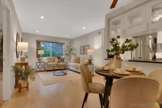 Photo #3: 230008813 Listing