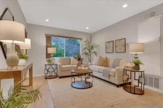 Photo #4: 230008813 Listing